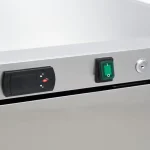 sp-1001-09405004 - Gastro Inventar