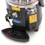 sp-1001-09504001 - Gastro Inventar