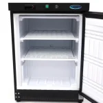sp-1002-09405003 - Gastro Inventar