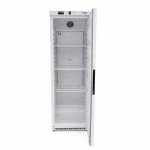 sp-1002-09405012 - Gastro Inventar