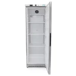 sp-1002-09405016 - Gastro Inventar