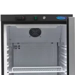 sp-1002-09405020 - Gastro Inventar