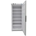 sp-1002-09405025 - Gastro Inventar