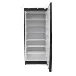 sp-1002-09405027 - Gastro Inventar