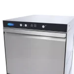 sp-1003-09240130 - Gastro Inventar