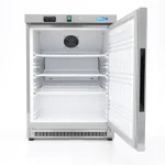 sp-1003-09405004 - Gastro Inventar