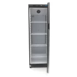 sp-1003-09405020 - Gastro Inventar