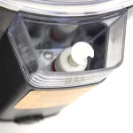 sp-1003-09504001 - Gastro Inventar