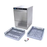 sp-1004-09240130 - Gastro Inventar