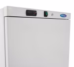 sp-1004-09405012 - Gastro Inventar