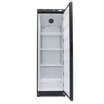 sp-1004-09405014 - Gastro Inventar