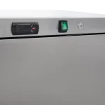 sp-1004-09405016 - Gastro Inventar