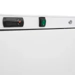 sp-1004-09405025 - Gastro Inventar
