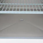 sp-1005-09400006_1 - Gastro Inventar