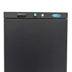 sp-1005-09405014 - Gastro Inventar