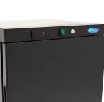 sp-1006-09405003 - Gastro Inventar