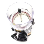 sp-1006-09504001 - Gastro Inventar