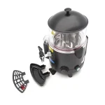 sp-1008-09504001_1 - Gastro Inventar