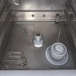 sp-1009-09240130 - Gastro Inventar