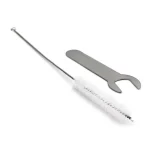 sp-1012-09504001_1 - Gastro Inventar
