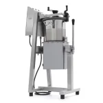 Hurtighakker - Foodprocessor - 20 liter - 400 V
