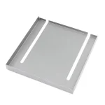 sp-109-61656f725a024 - Gastro Inventar