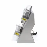 sp-19-61656e6c14f91 - Gastro Inventar