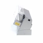 sp-19-61656e8199ac2 - Gastro Inventar