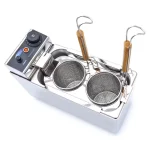 sp-4036 - Gastro Inventar