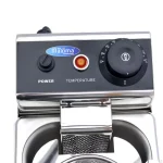 sp-4037 - Gastro Inventar