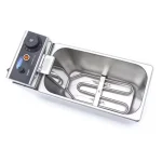 sp-4039 - Gastro Inventar
