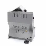 sp-41-61656e6c153a5 - Gastro Inventar