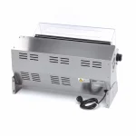 sp-41-61656e819a731 - Gastro Inventar
