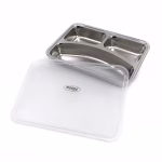 sp-4142-61656fa61e251 - Gastro Inventar