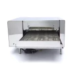 sp-6041 - Gastro Inventar