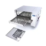 sp-6048 - Gastro Inventar