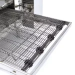 sp-6050 - Gastro Inventar