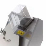 sp-productfoto-01-61656e6c157d3 - Gastro Inventar
