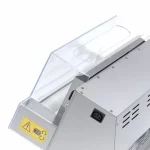 sp-productfoto-01-61656e819b9da - Gastro Inventar
