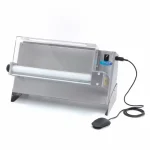sp-productfoto-02-61656e819bddd - Gastro Inventar