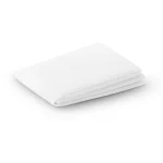 Pressedug - tilbehør til mostpresse - 44 x 45 cm - Gastro Inventar Pressedug - tilbehør til mostpresse - 44 x 45 cm