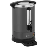 Kaffemaskine - 14 liter - Royal Catering - Gastro Inventar Kaffemaskine - 14 liter - Royal Catering