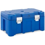 Termokasse til mad - 30 liter - Gastro Inventar Termokasse til mad - 30 liter