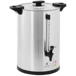 Kaffemaskine - 20 liter - Royal Catering