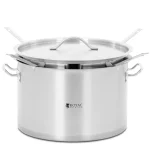 Pastagryde - 4 kurve - 31 liter - Gastro Inventar Pastagryde - 4 kurve - 31 liter