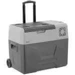Køleskab til bil - 40 liter - Royal Catering