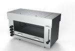 phpwLE2WY - Gastro Inventar