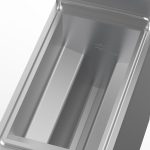 002-DETAIL_CUVE_Y-900-big - Gastro Inventar
