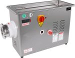 Kødhakker med køl - 450 KG/H - 400 V