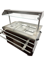 7078_0025_3_5_1 - Gastro Inventar
